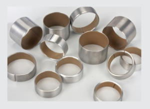 Aluminium Matrix Composite lager